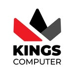 Kings Computer Logo